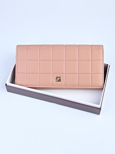 YS Кошелек женский "505-461" (эко-кожа)