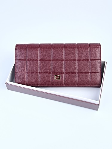 YS Кошелек женский "505-461" (эко-кожа)