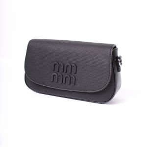 YS Женская сумка D216 