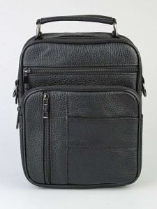 YO Сумка мужская 104 (бол)