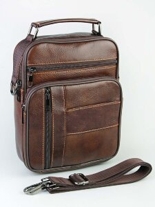 YO Сумка мужская 104 (бол)