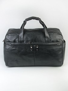 YO Сумка дорожная D815