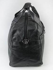 YO Сумка дорожная D815