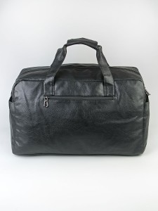 YO Сумка дорожная D815