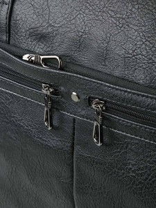 YO Сумка дорожная D815