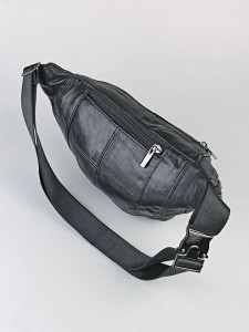 YM Сумка поясная Barez "990107"