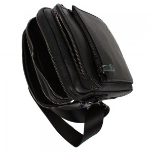 YO Мужская сумка HT 5471-4