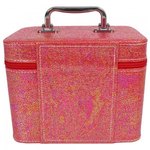   ​YH Косметичка-матрешка 77011-1