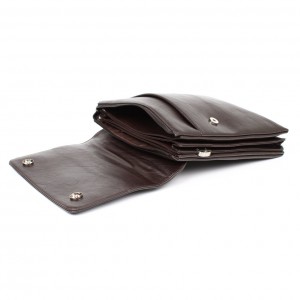 YO Мужская сумка BradFord 18871-4