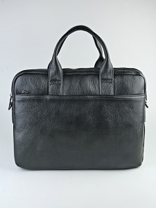 YO Мужская сумка "8804"