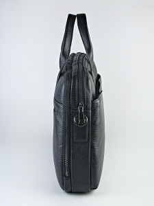 YO Мужская сумка "8804"