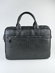 YO Мужская сумка "8804"