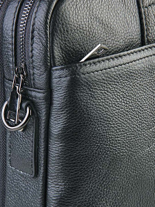 YO Мужская сумка "8804"