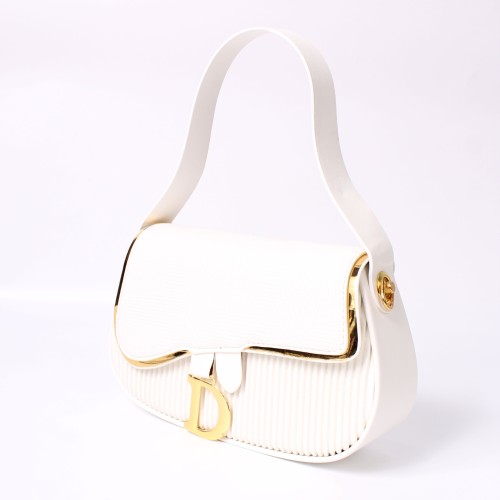 YS Женская сумка V895