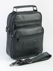 YO Сумка мужская 105