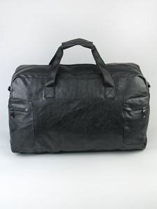 YO Сумка дорожная D814