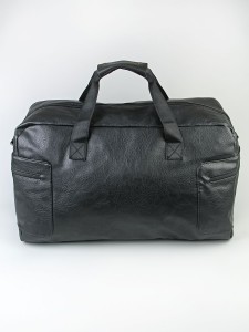 YO Сумка дорожная D814