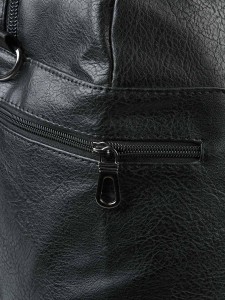 YO Сумка дорожная D814