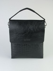 YO Сумка-планшет "Barez 2700-5"