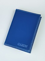 YV Визитница H-010