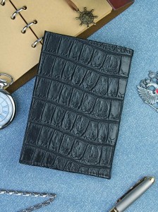 YW-68 Обложки на паспортом загран A-035