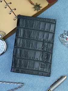 YW-68 Обложки на паспортом загран A-035