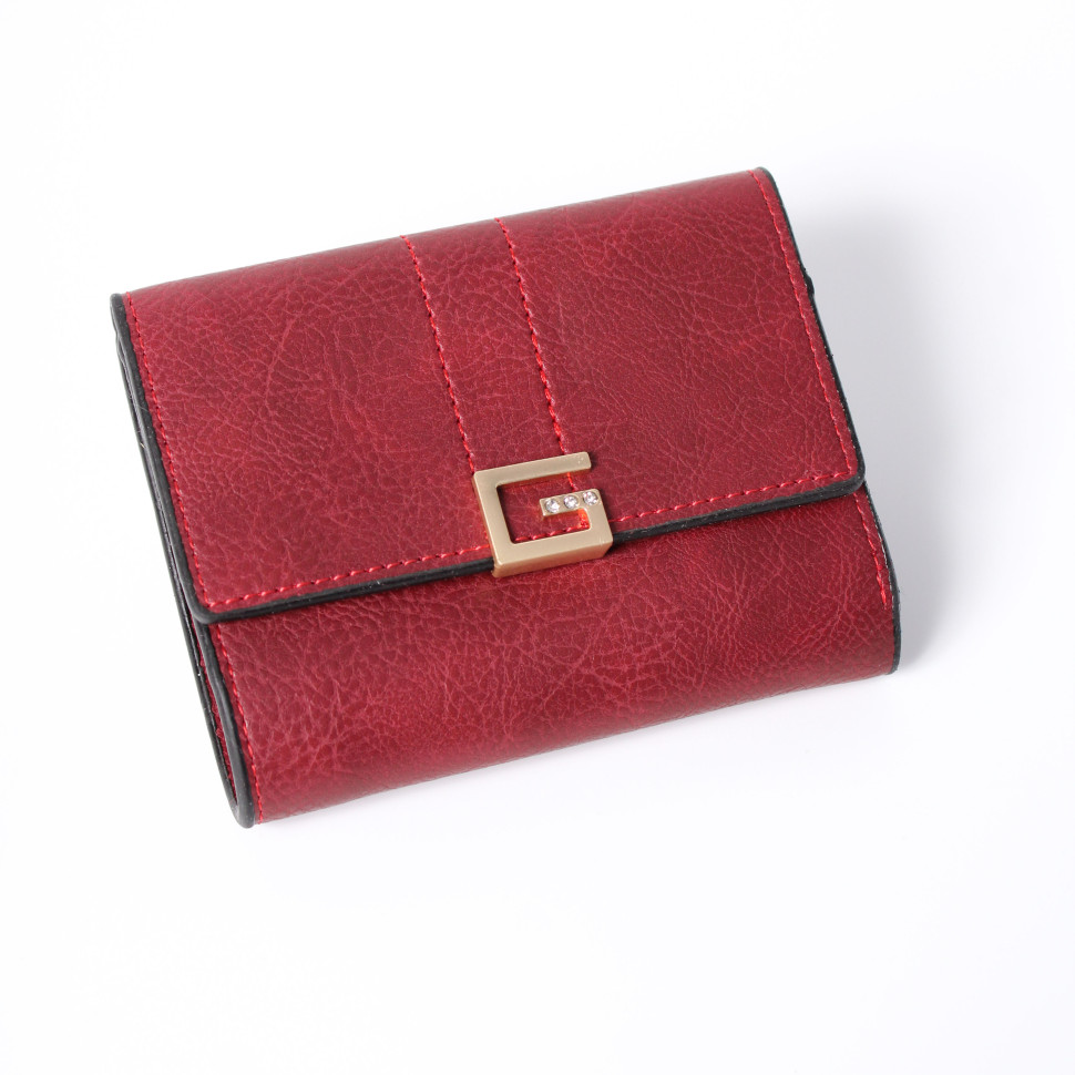 YS Женский кошелек 3479-135