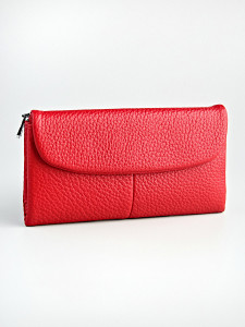 YS Кошелек женский "C-7080A"