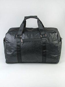 YO Сумка дорожная D816