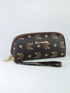 YH Косметичка женская 0025