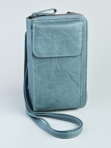 YS Женский клатч-кошелек 5722