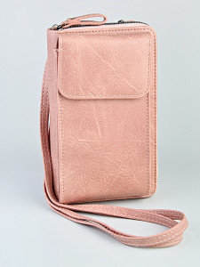 YS Женский клатч-кошелек 5722