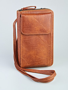 YS Женский клатч-кошелек 5722