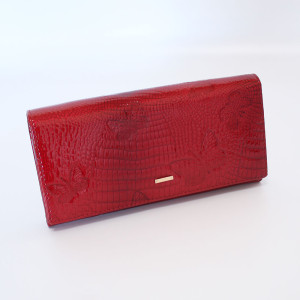 YS Женский кошелек Sezfert 445-6061 