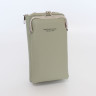 YC Женская сумка-клатч G8100 