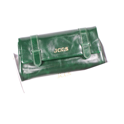 YS Женский кошелек JCCS JS3087A