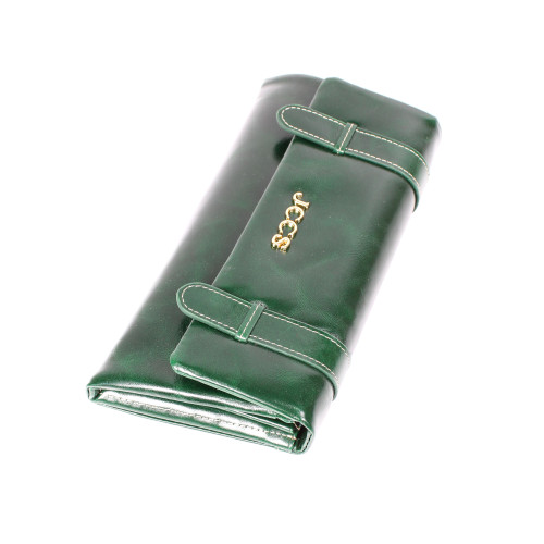 YS Женский кошелек JCCS JS3087A