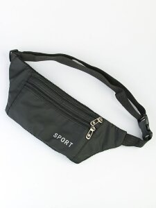 YM Сумка поясная "SPORT"