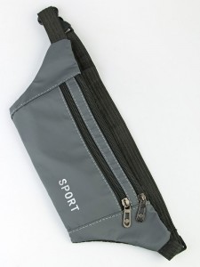 YM Сумка поясная "SPORT"
