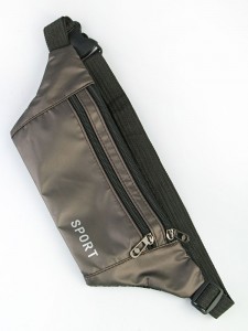 YM Сумка поясная "SPORT"