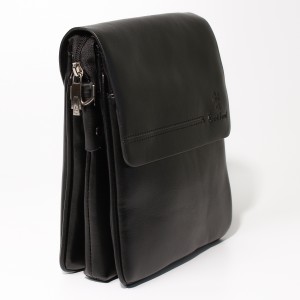 YO Мужская сумка BradFord 658-4