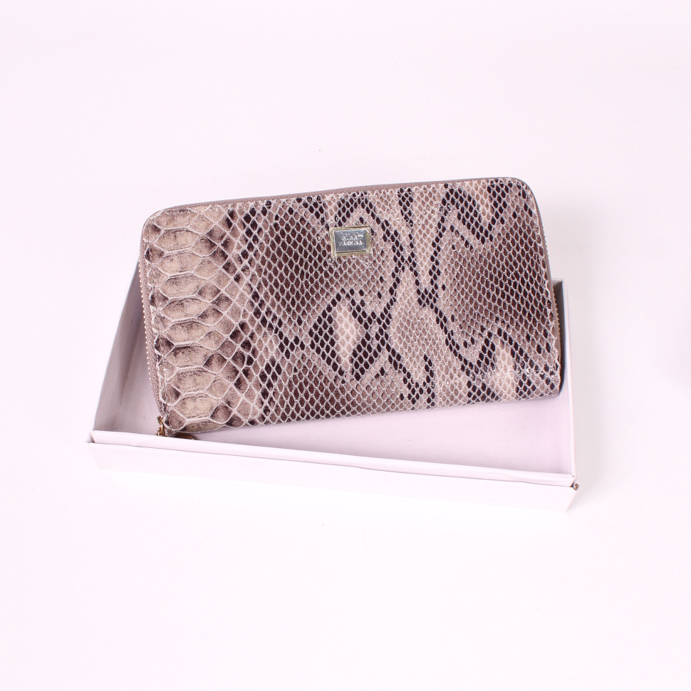 YS Женский кошелек Nina Farmina 9285-154