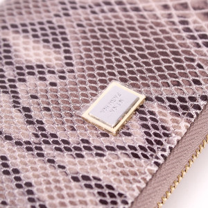 YS Женский кошелек Nina Farmina 9285-154