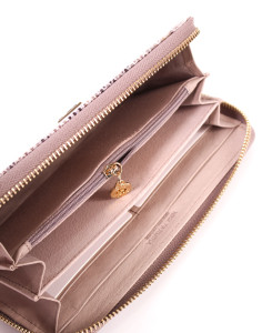 YS Женский кошелек Nina Farmina 9285-154