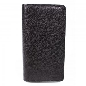 YL Купюрница  Barez C198 