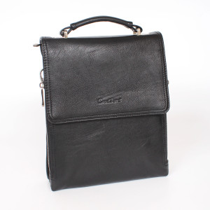 YO Мужская сумка BradFord E18688-4 