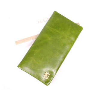 YS Женский кошелек JCCS JS6165 