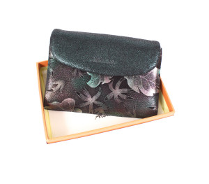 YS Женский кошелек Albatross 69-3929М 