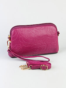 YH Косметичка женская 0530