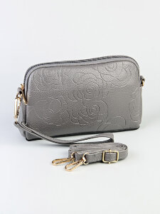 YH Косметичка женская 0530